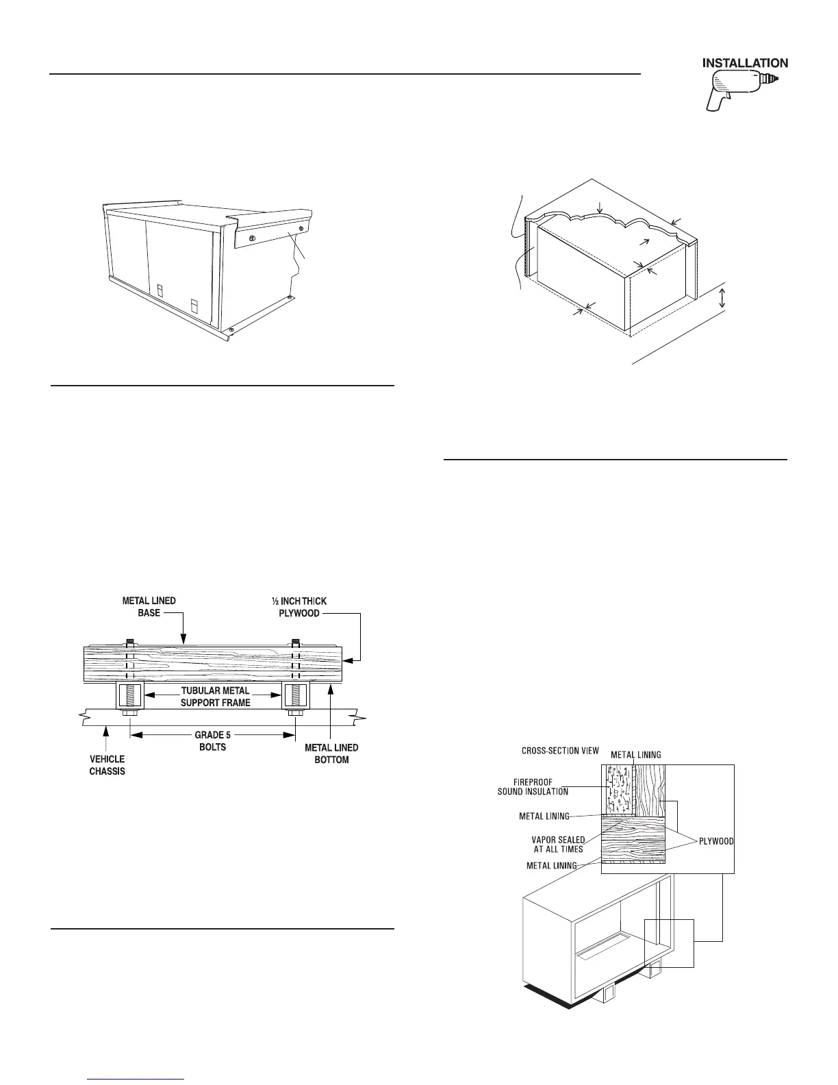 Page #25 background image