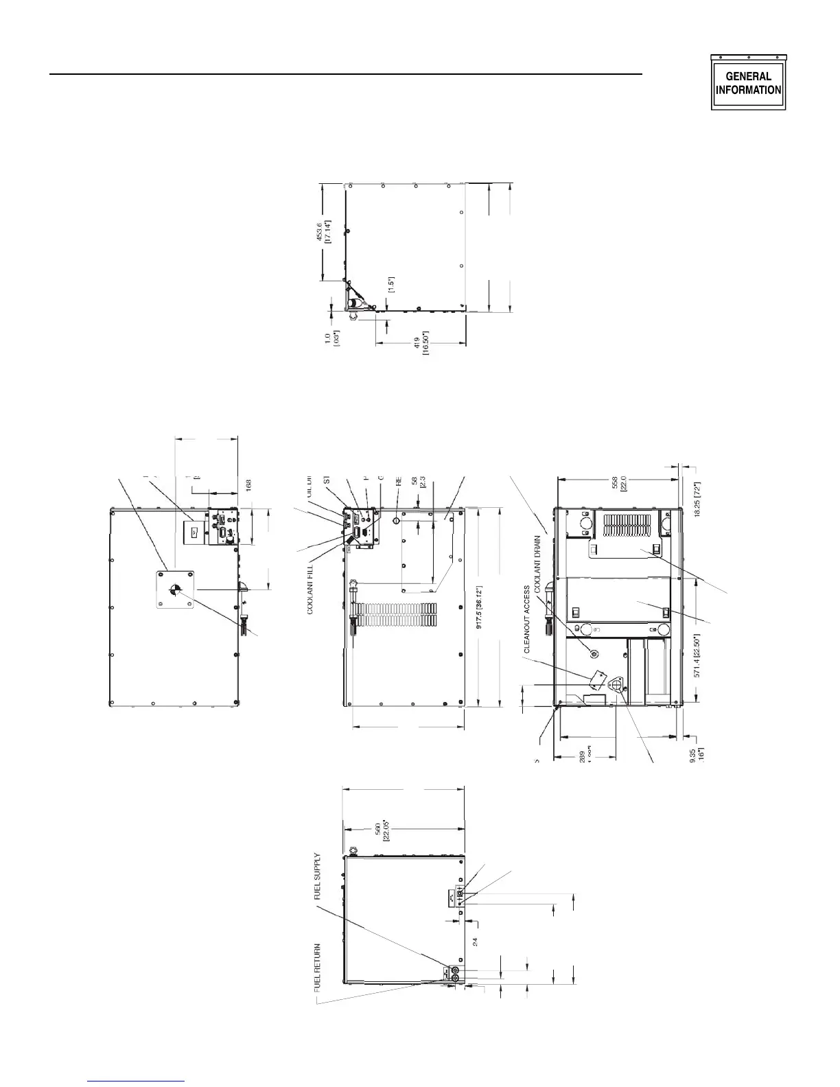 Page #23 background image