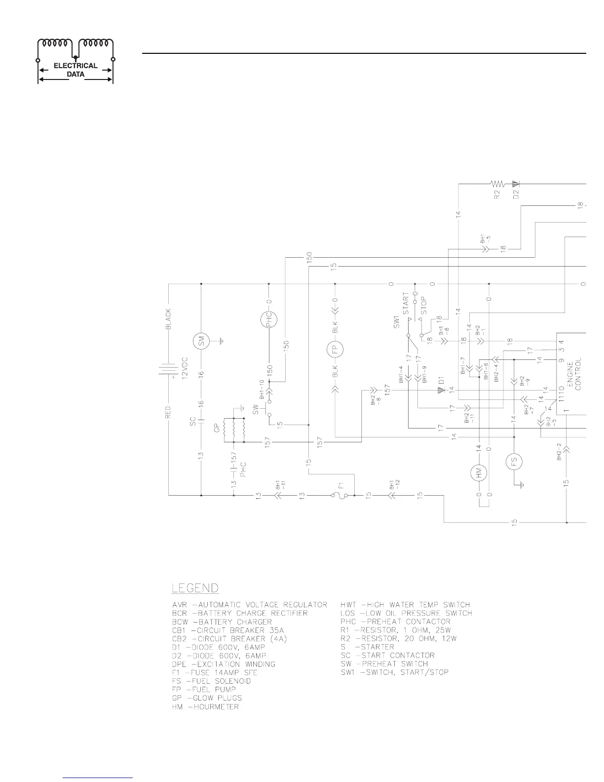 Page #42 background image