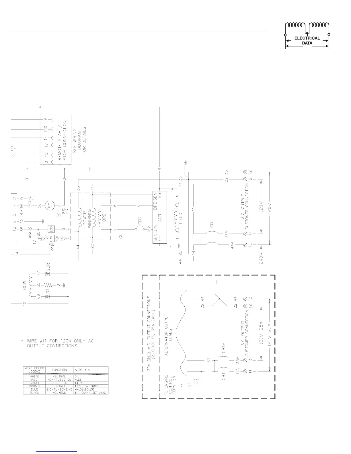 Page #43 background image