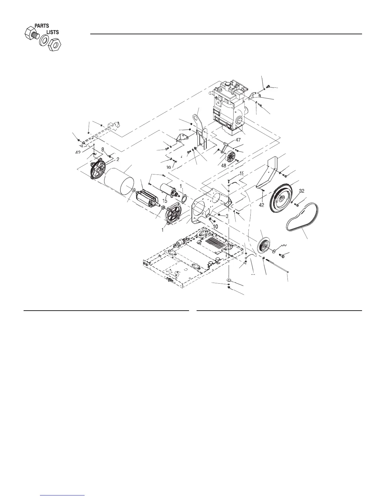 Page #46 background image