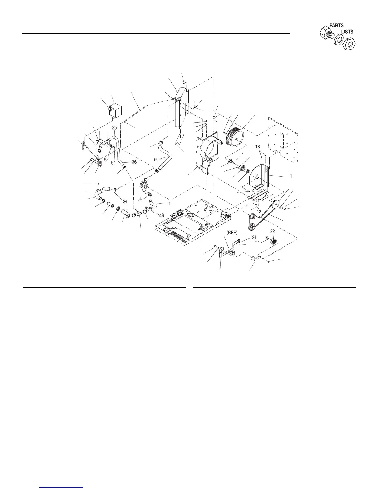 Page #49 background image