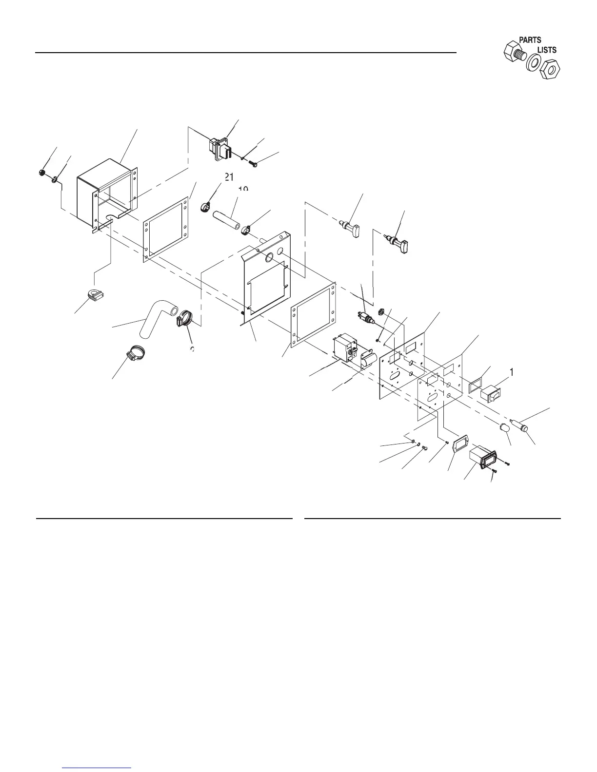 Page #53 background image