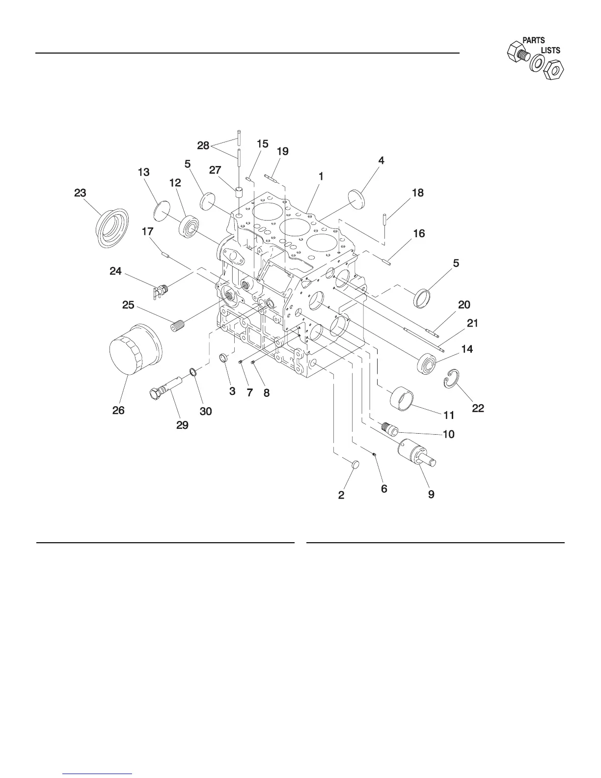 Page #55 background image