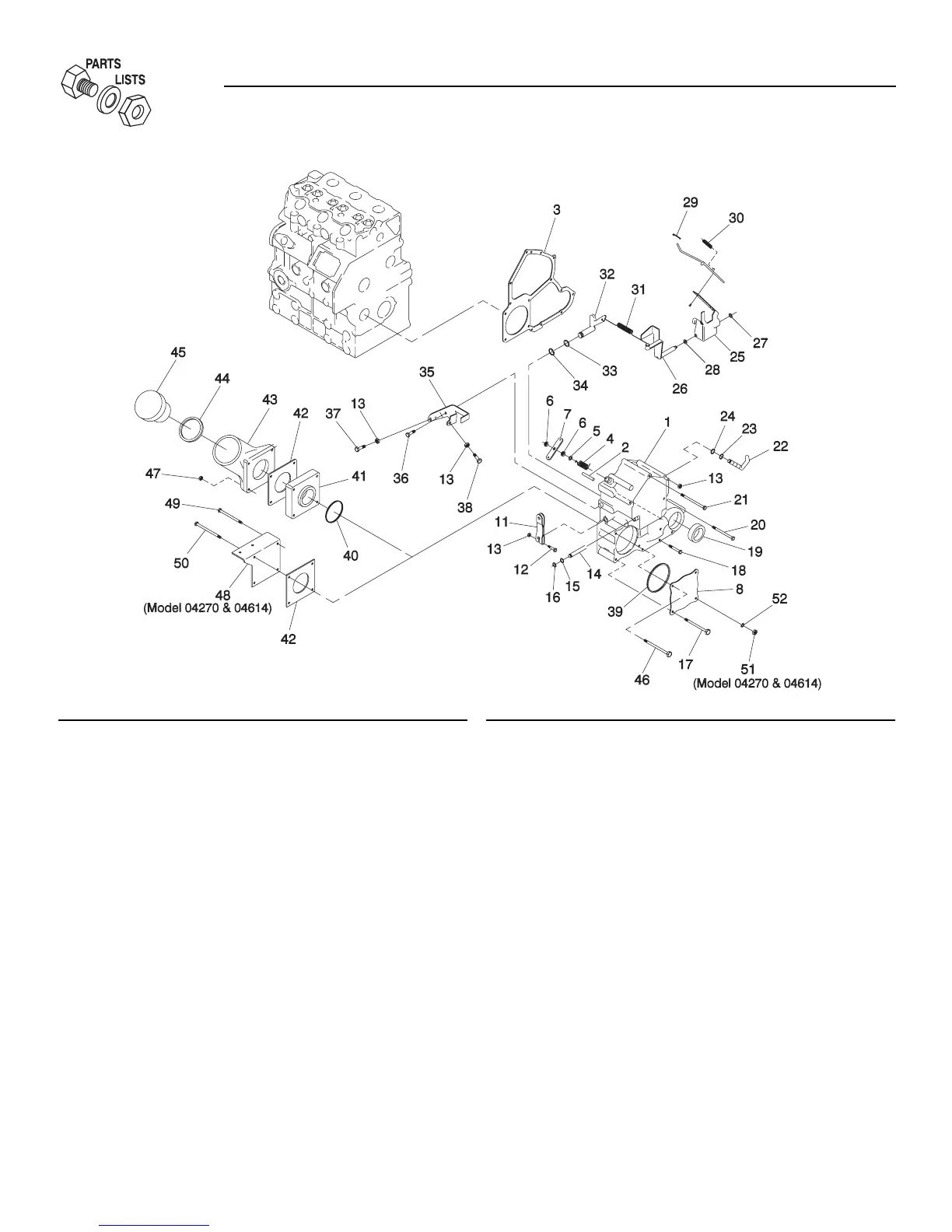 Page #62 background image