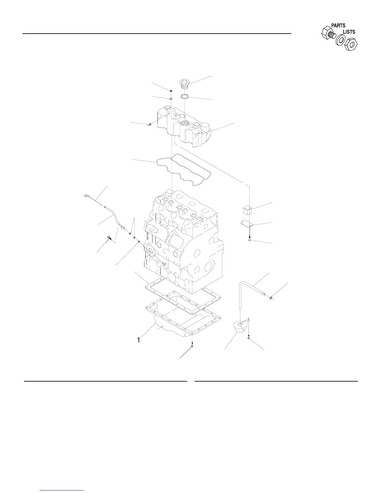 Page #63 background image