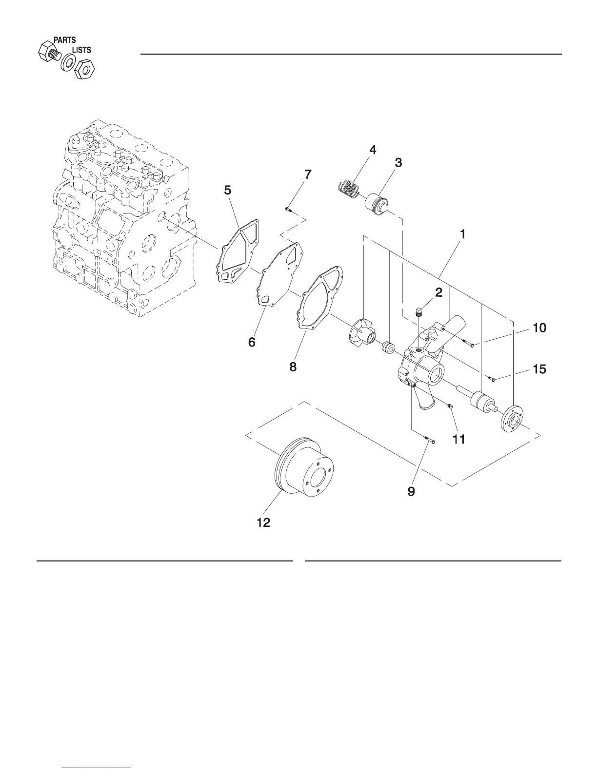 Page #64 background image