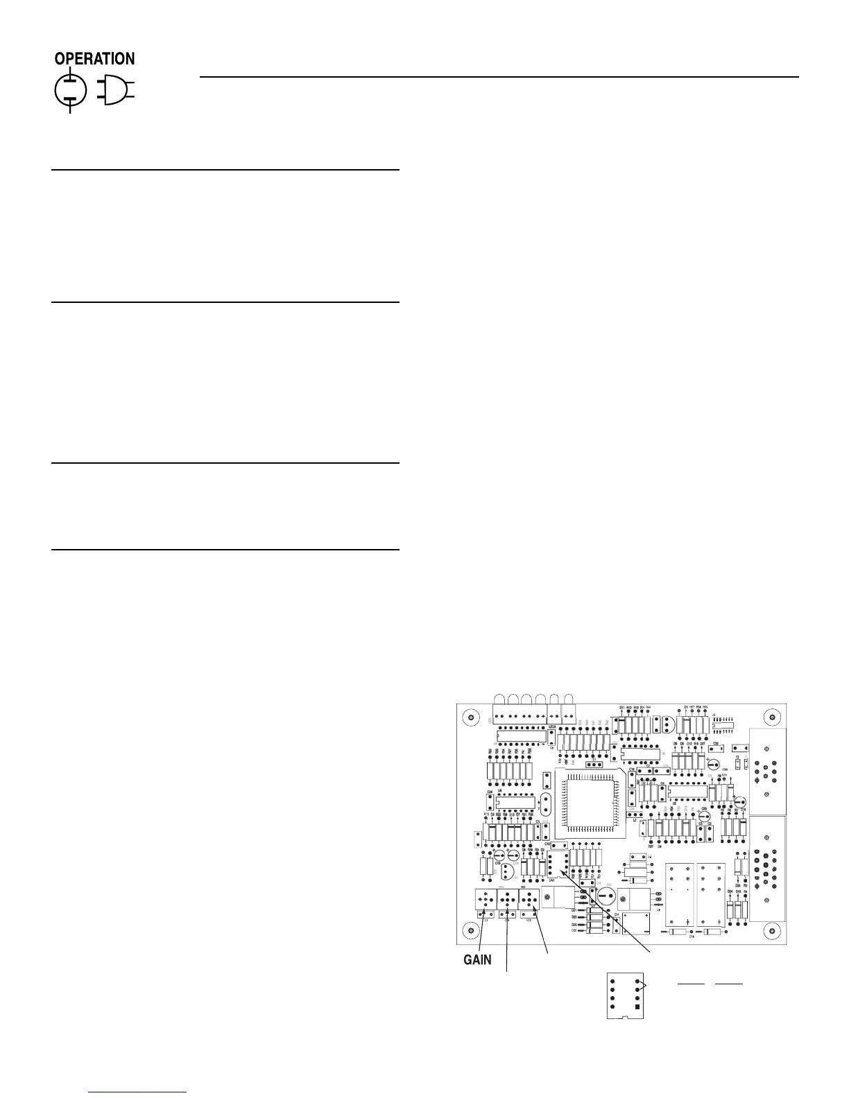 Page #16 background image