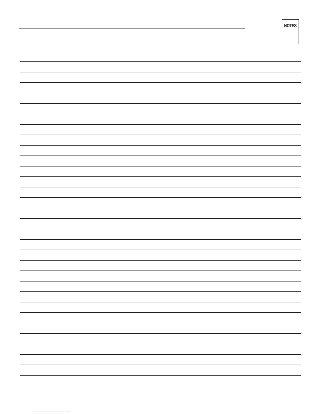 Page #29 background image