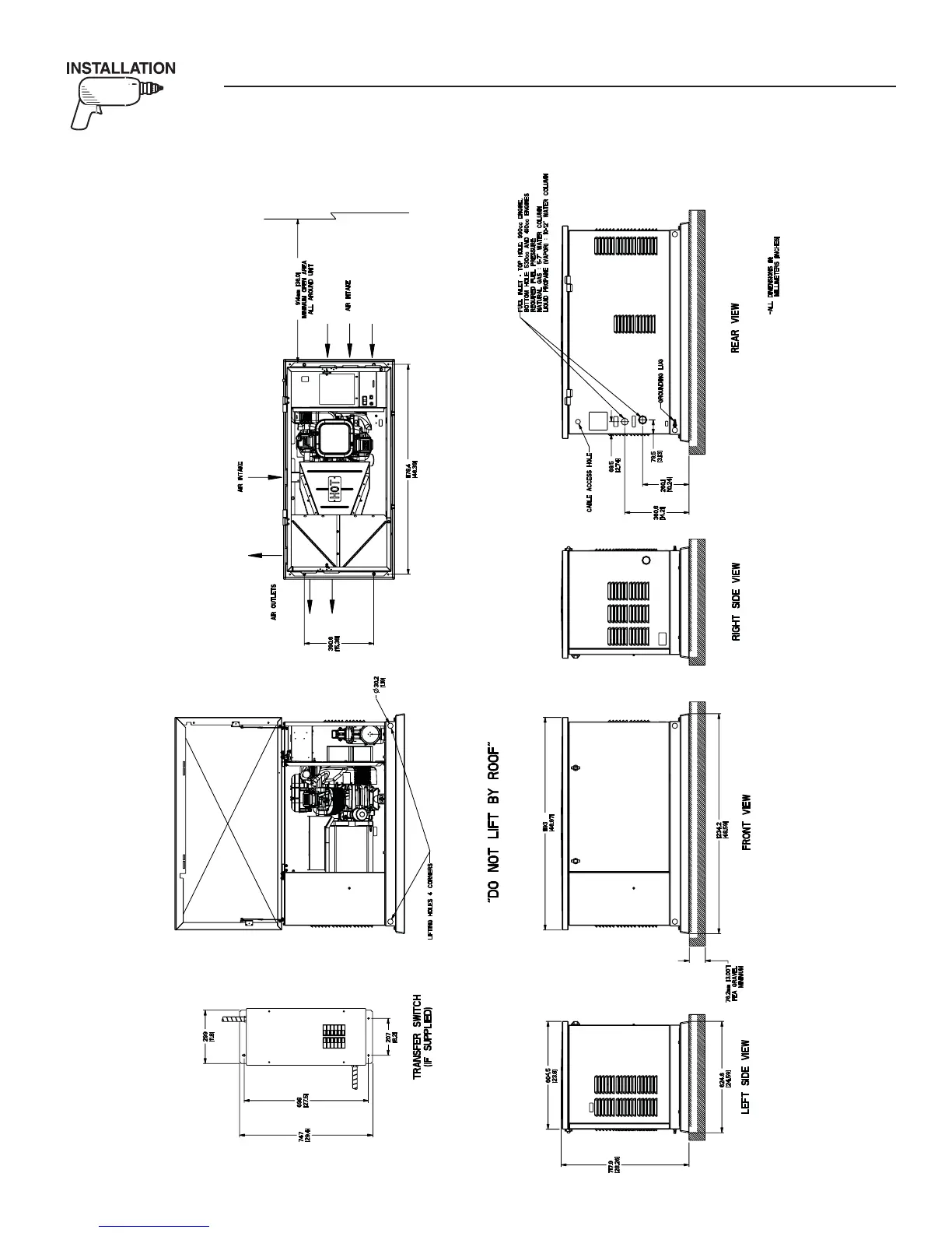 Page #32 background image