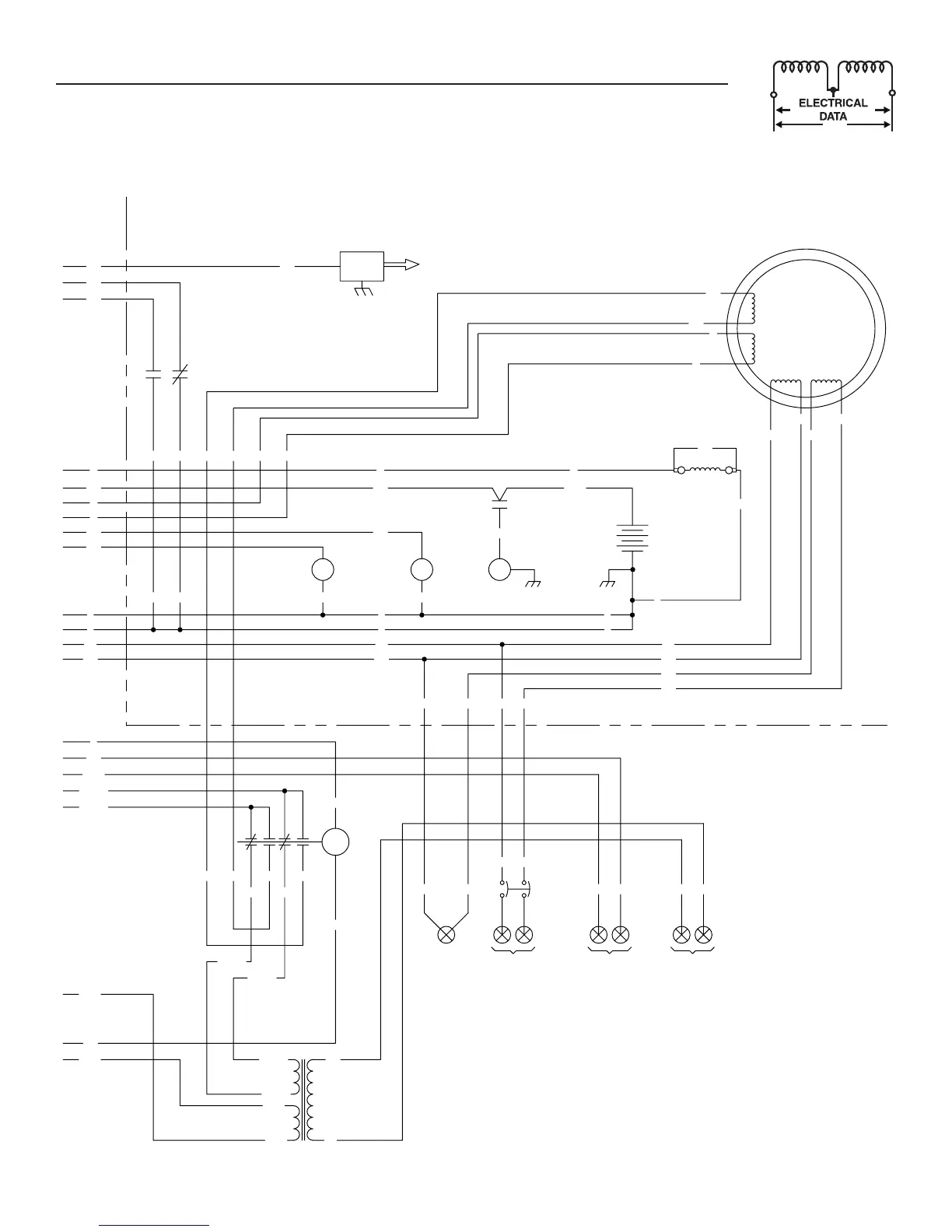 Page #41 background image