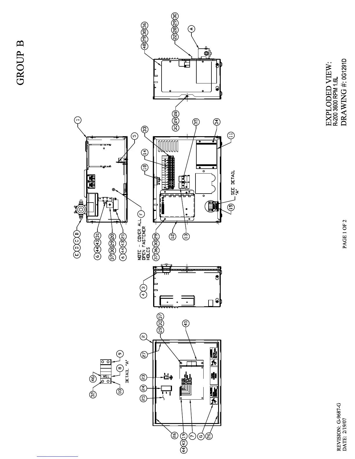 Page #32 background image