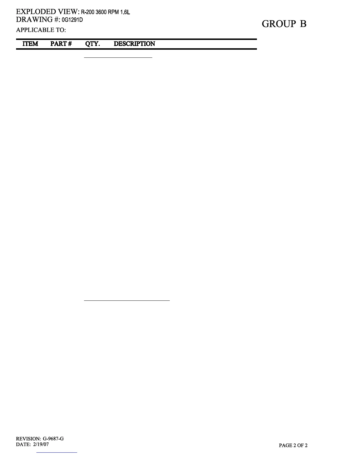 Page #33 background image