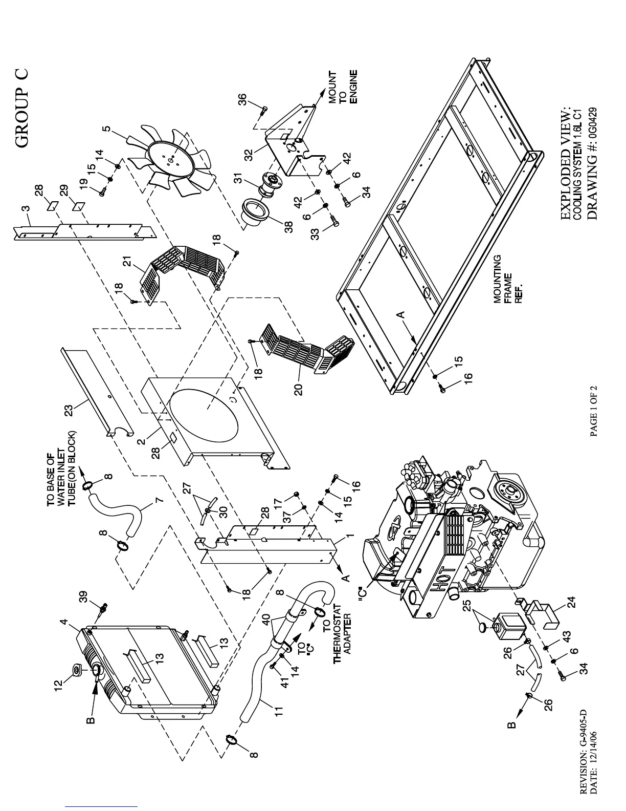 Page #34 background image