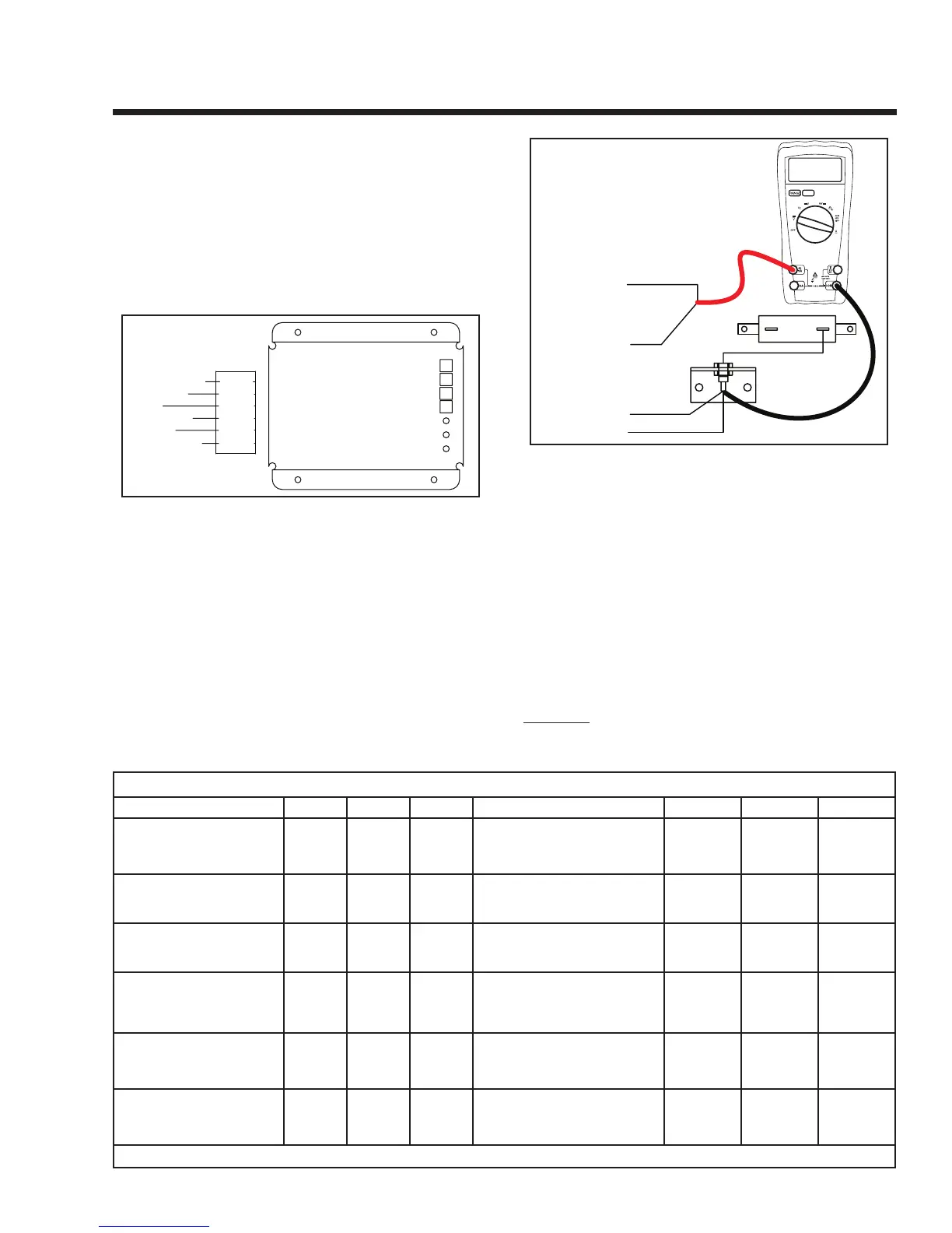 Page #41 background image
