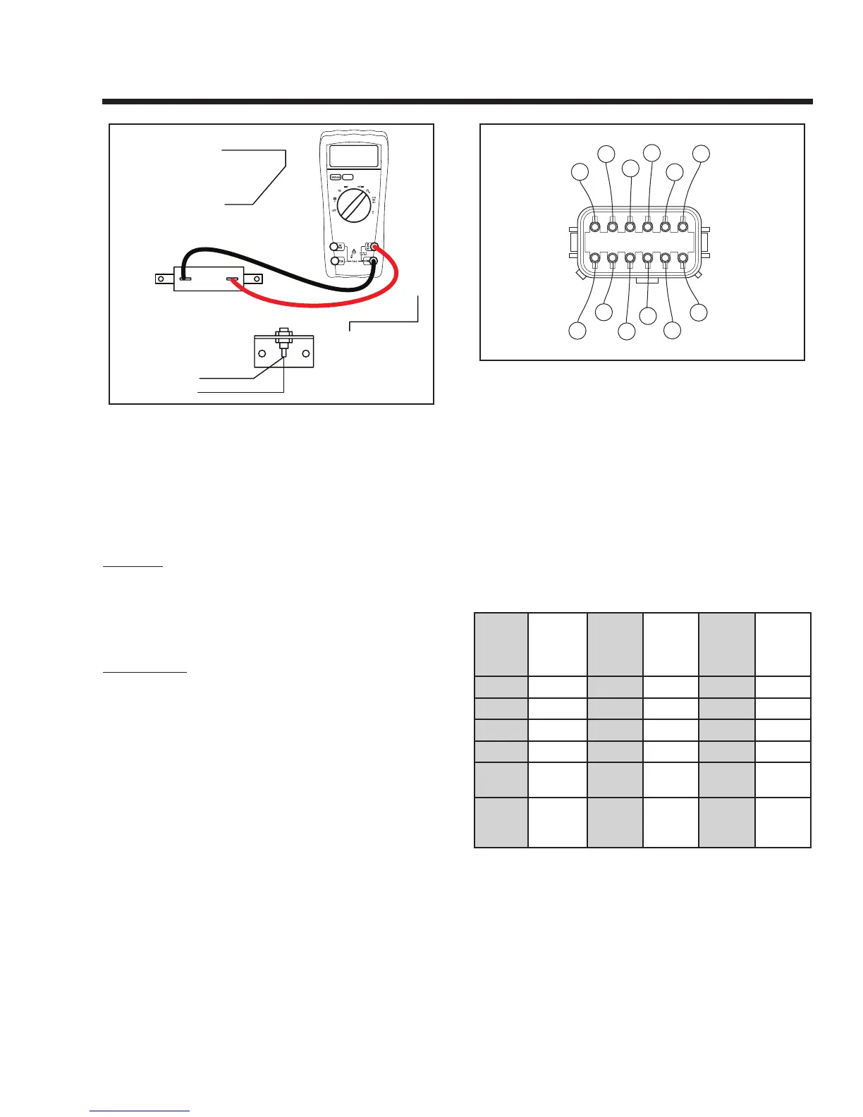 Page #45 background image