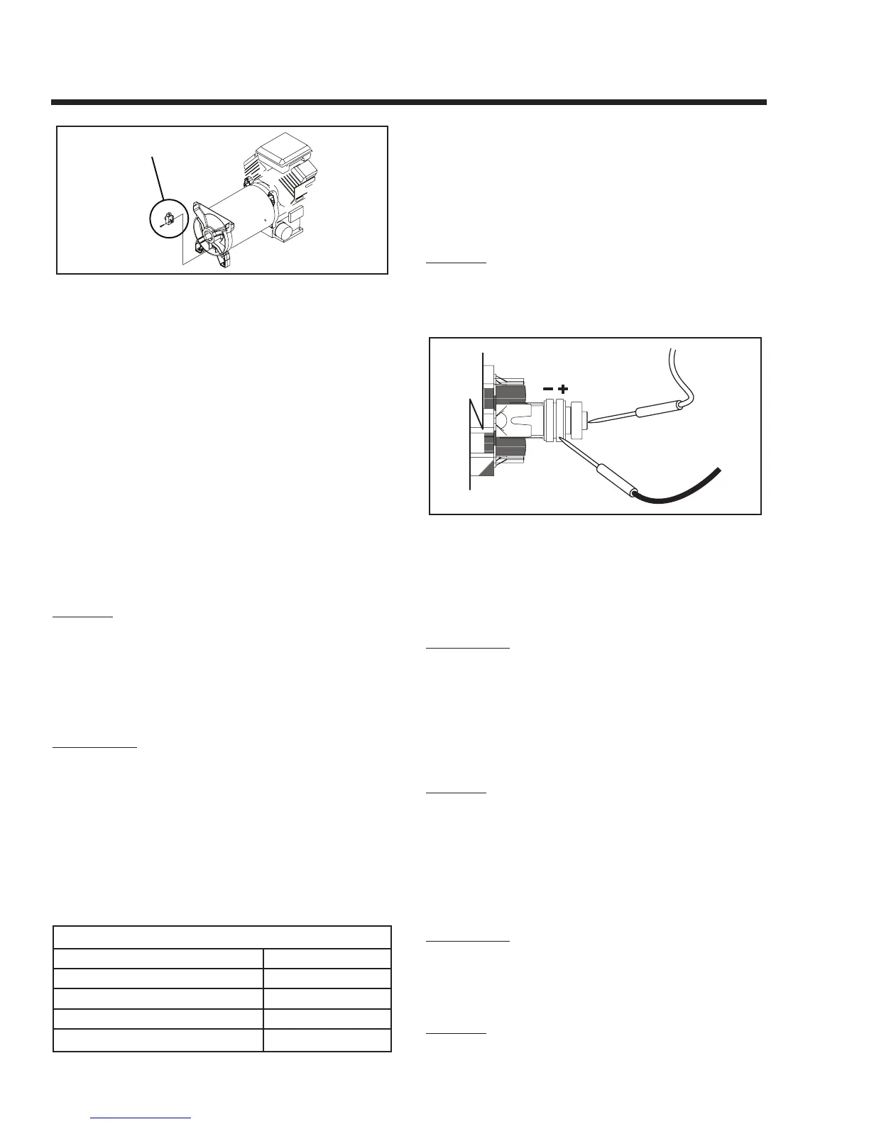 Page #48 background image