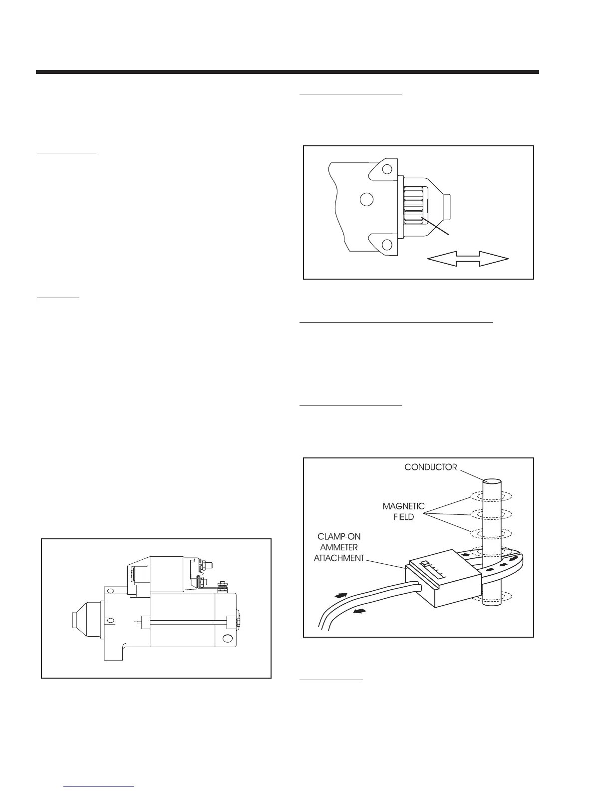 Page #52 background image