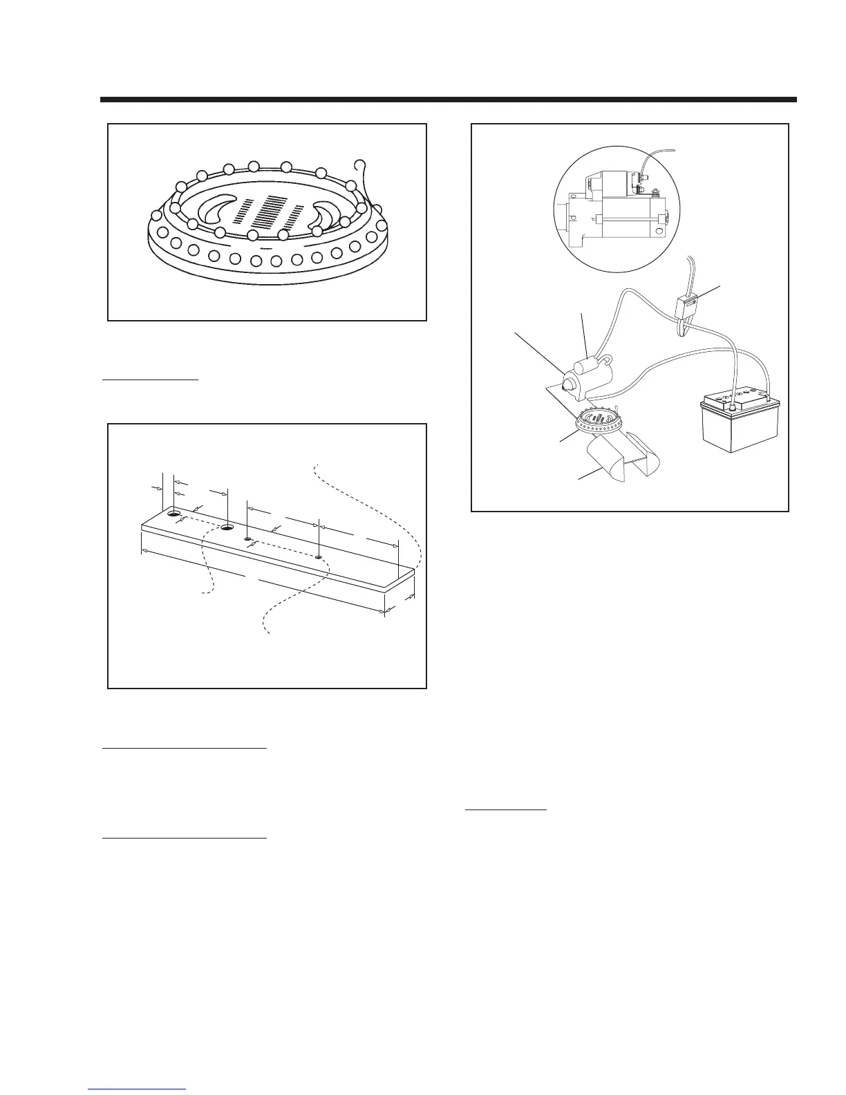 Page #53 background image