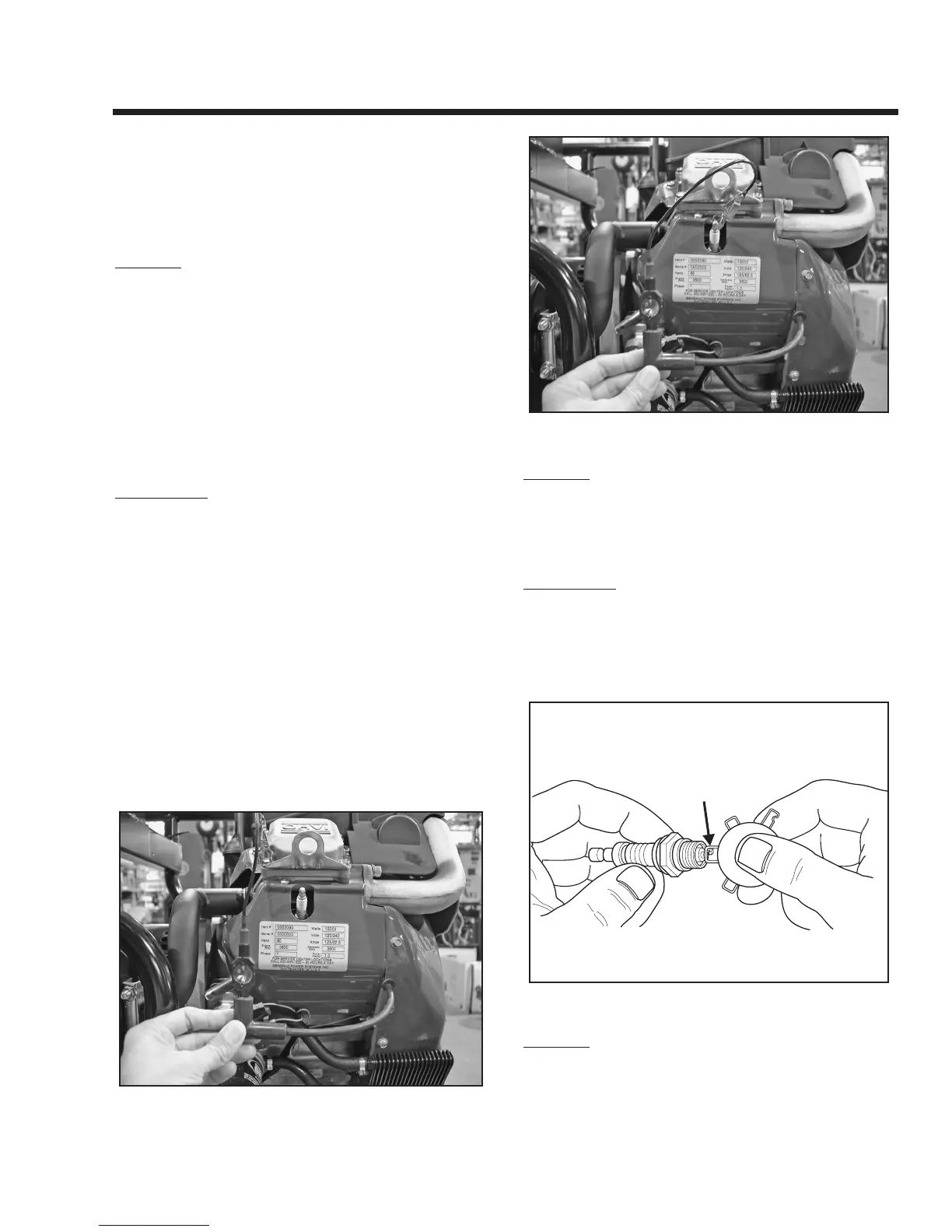 Page #55 background image