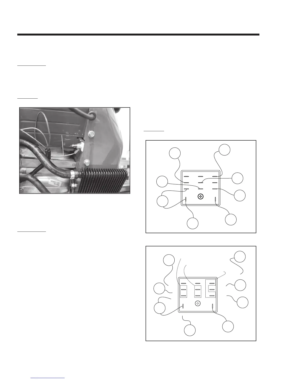 Page #56 background image