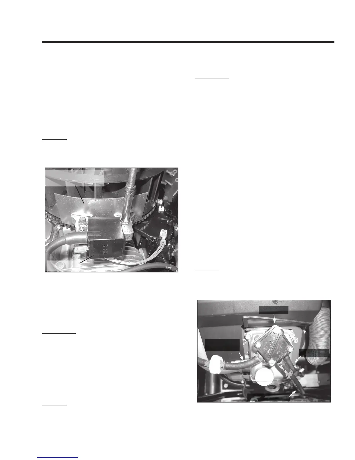 Page #59 background image