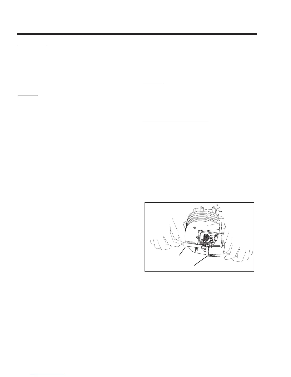 Page #60 background image
