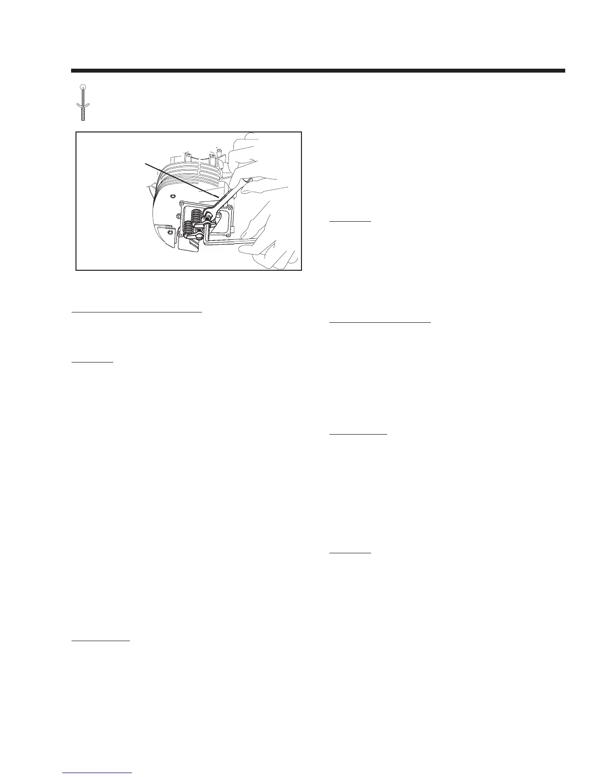 Page #61 background image