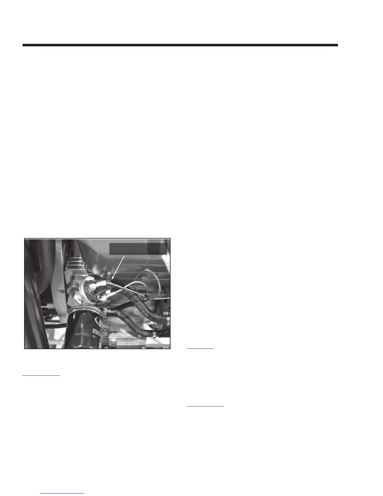 Page #62 background image