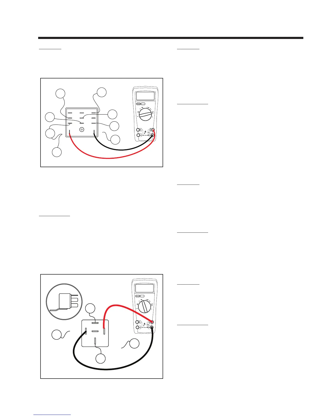 Page #63 background image