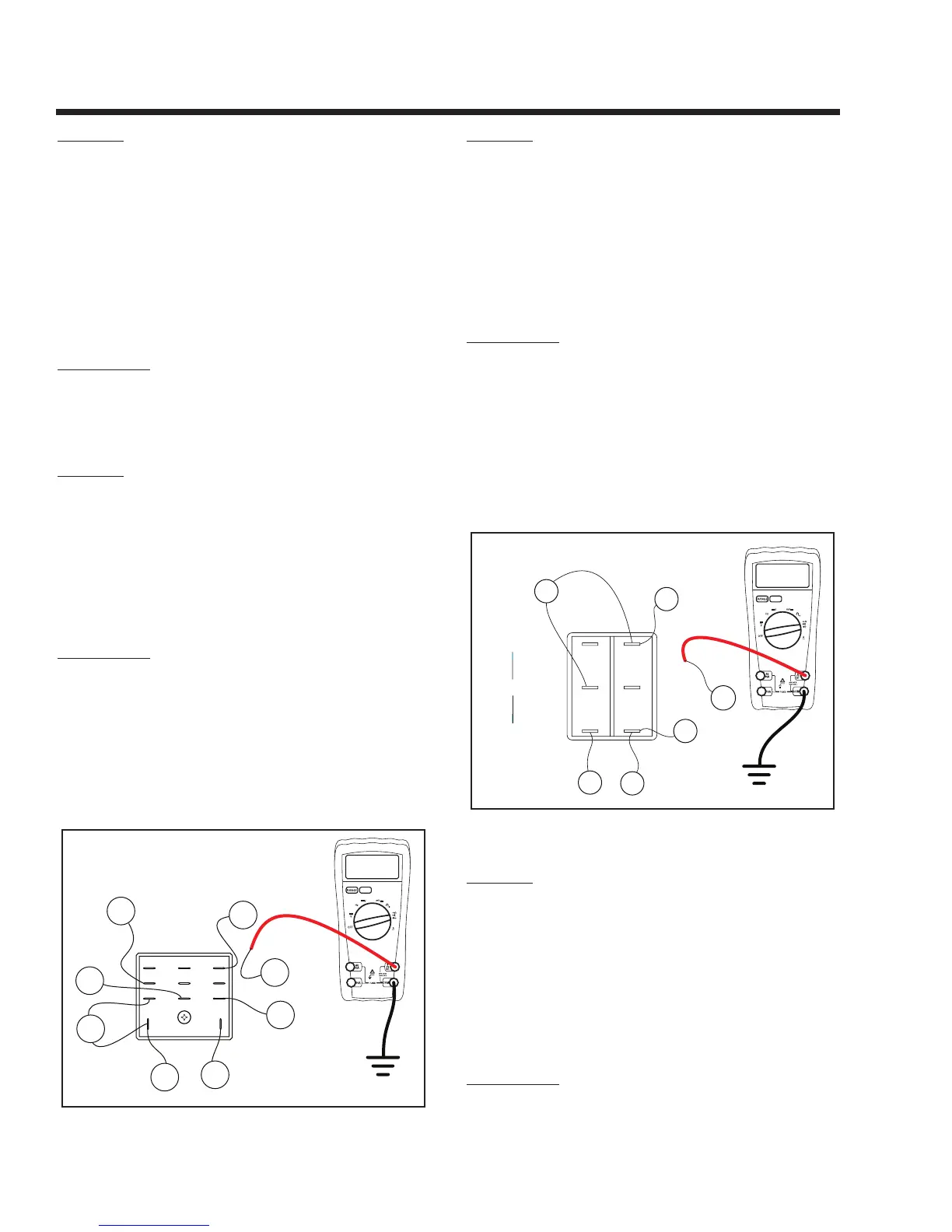 Page #64 background image