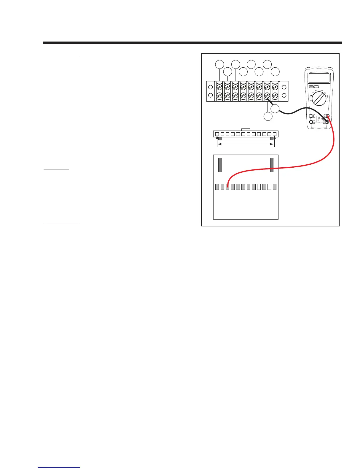 Page #67 background image