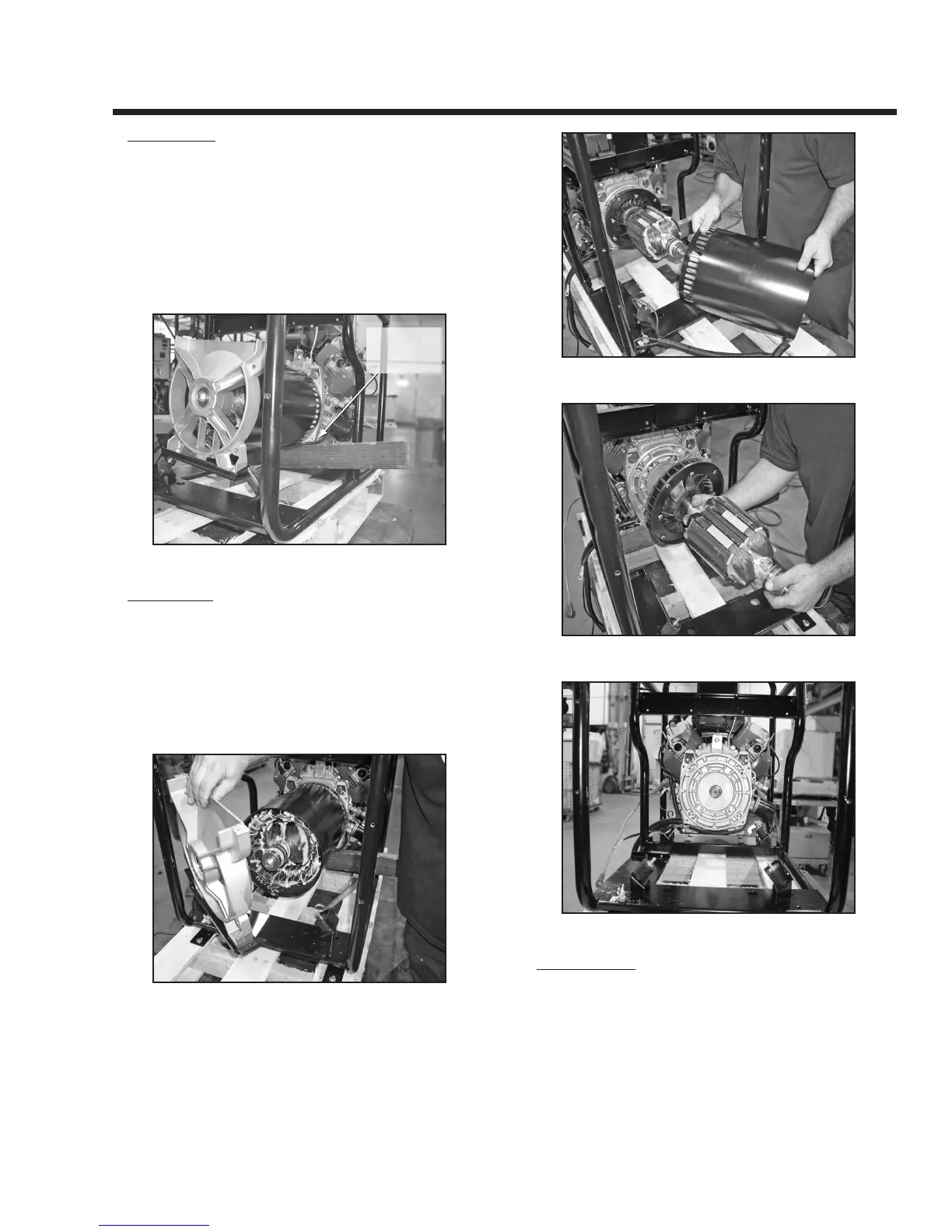 Page #69 background image