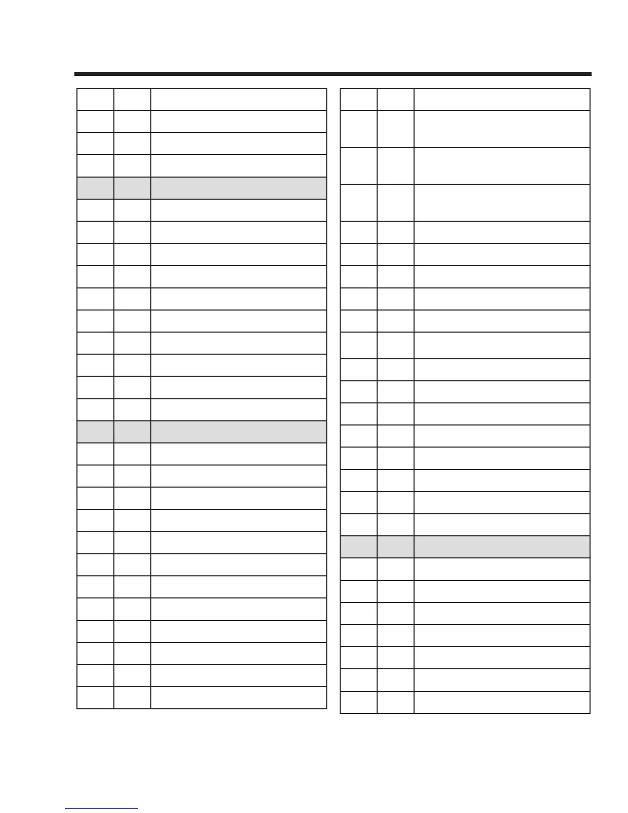 Page #73 background image