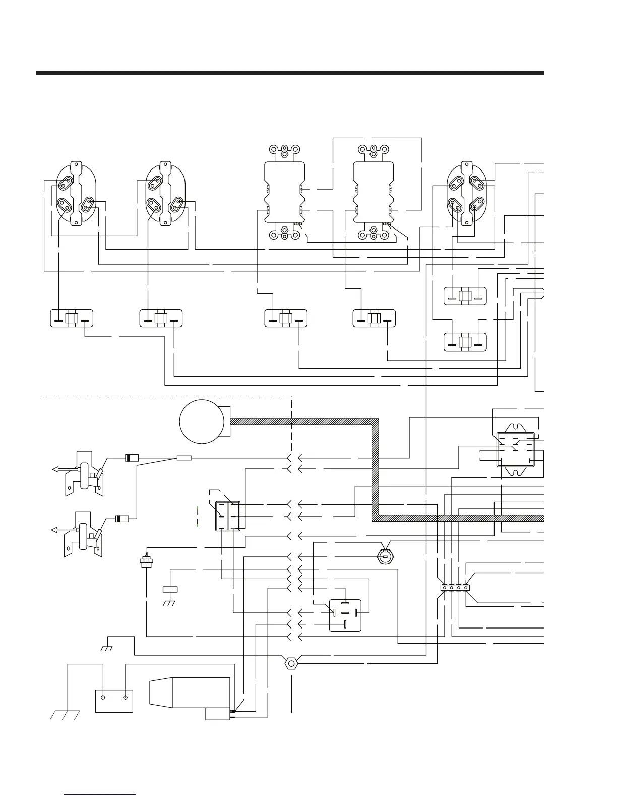 Page #78 background image
