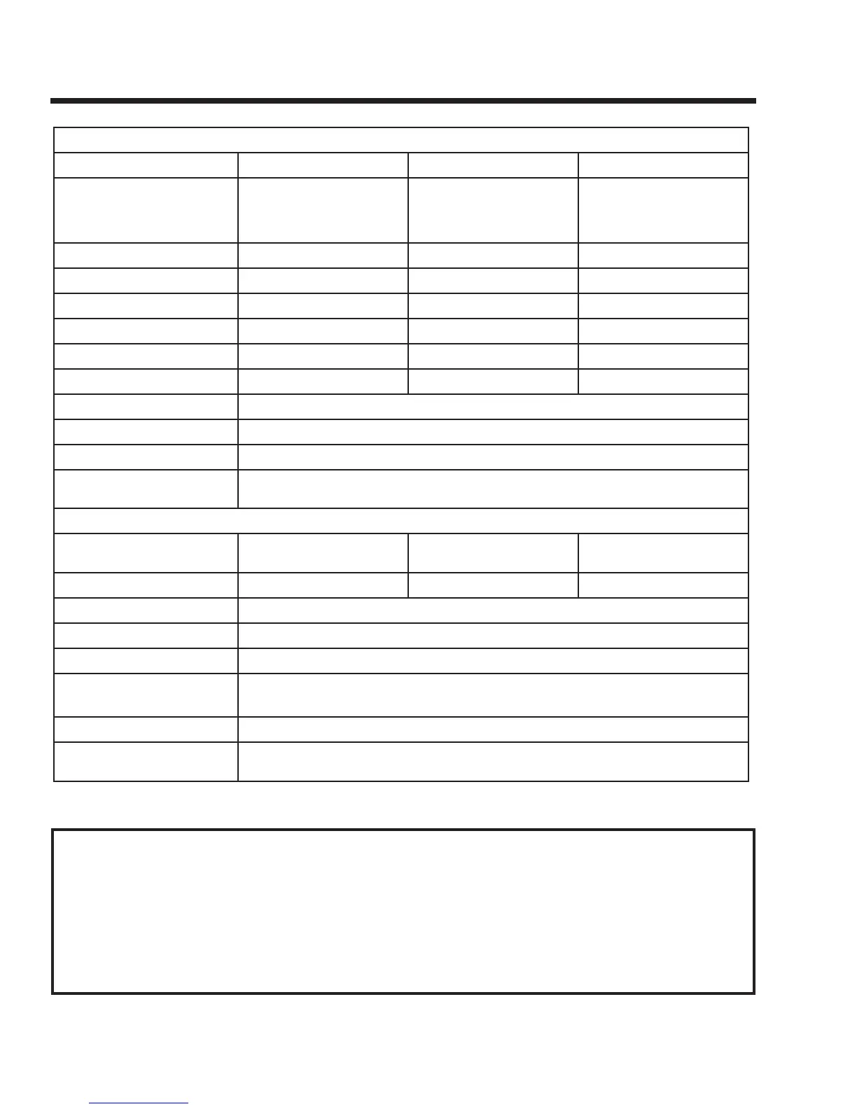 Page #88 background image