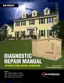 Preview: Diagnostic Repair Manual
