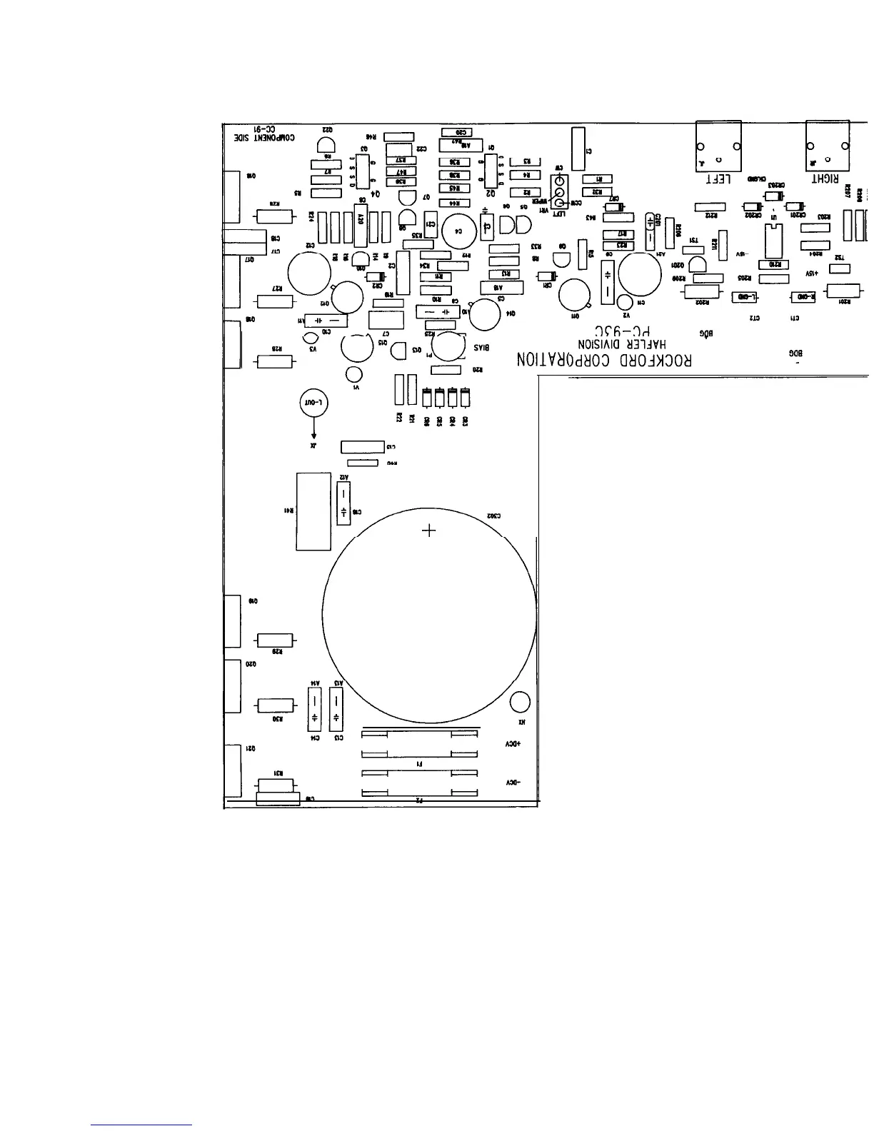 Page #16 background image