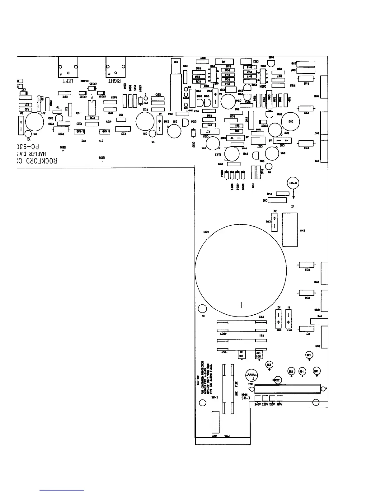 Page #17 background image