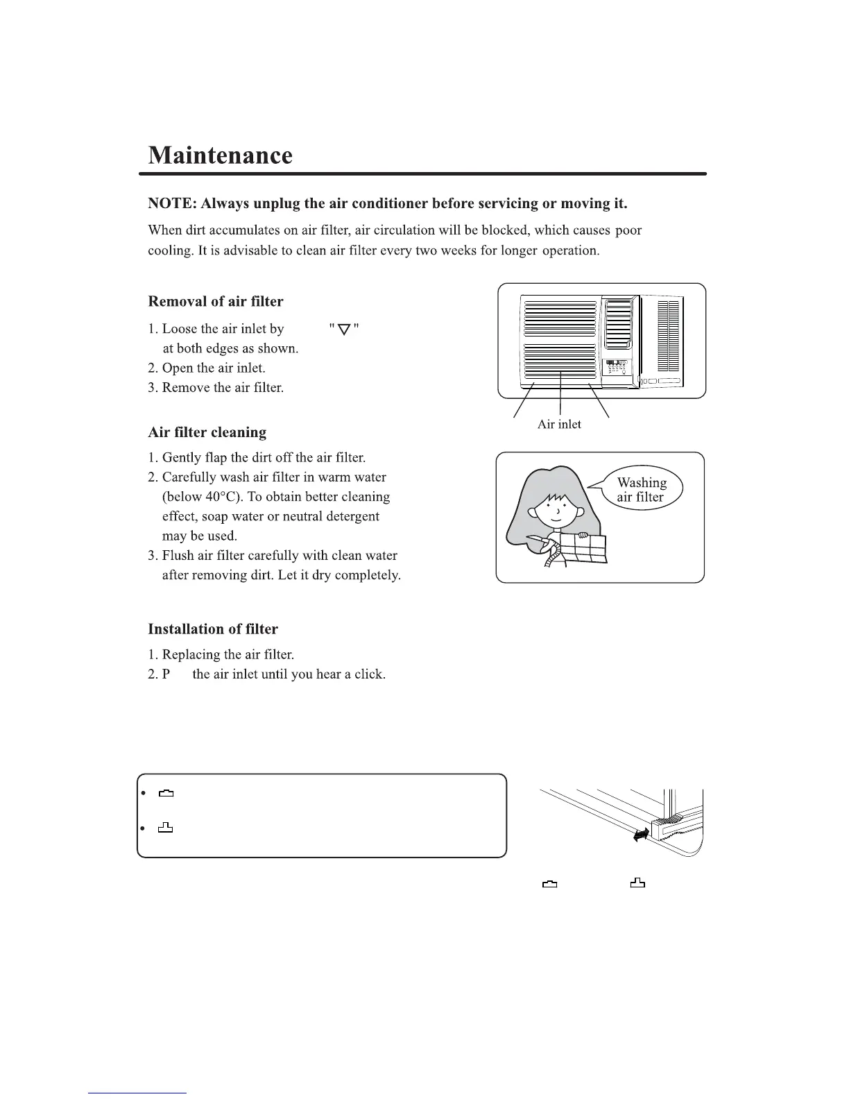Page #11 background image