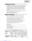 Preview: Manual