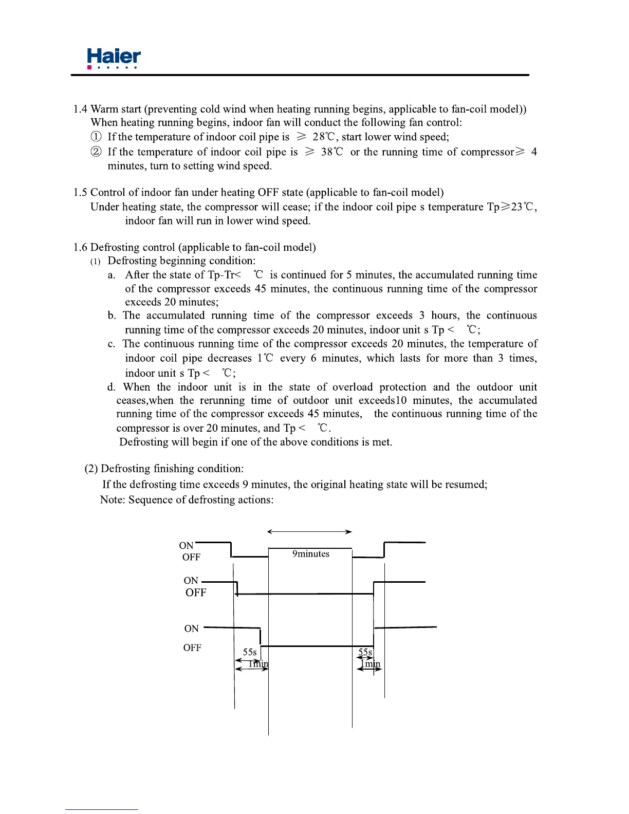 Page #21 background image