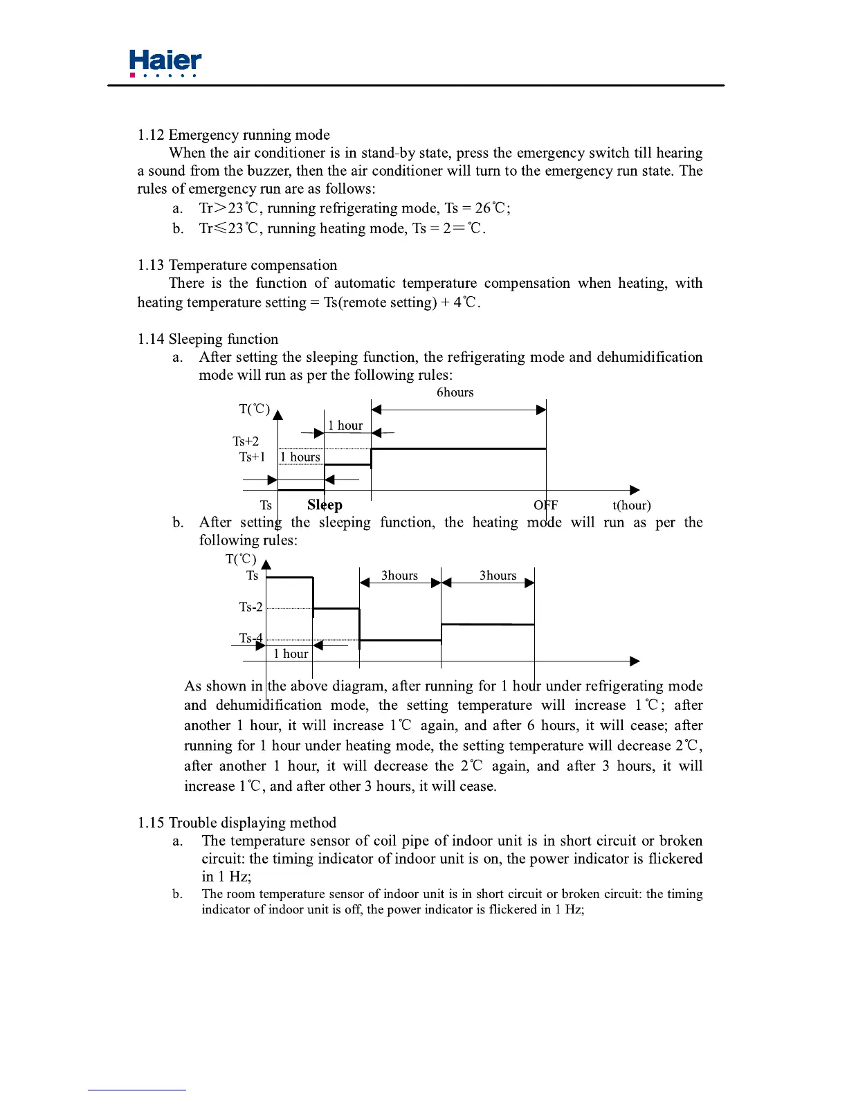 Page #23 background image