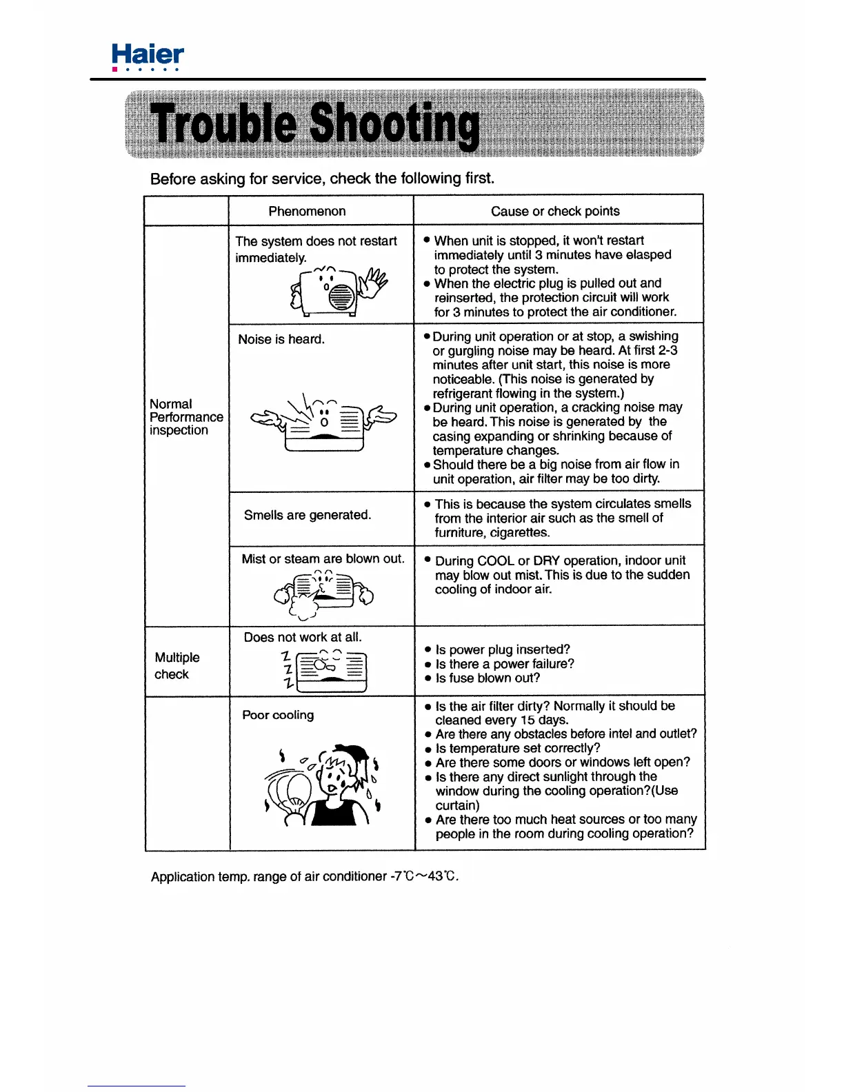Page #26 background image