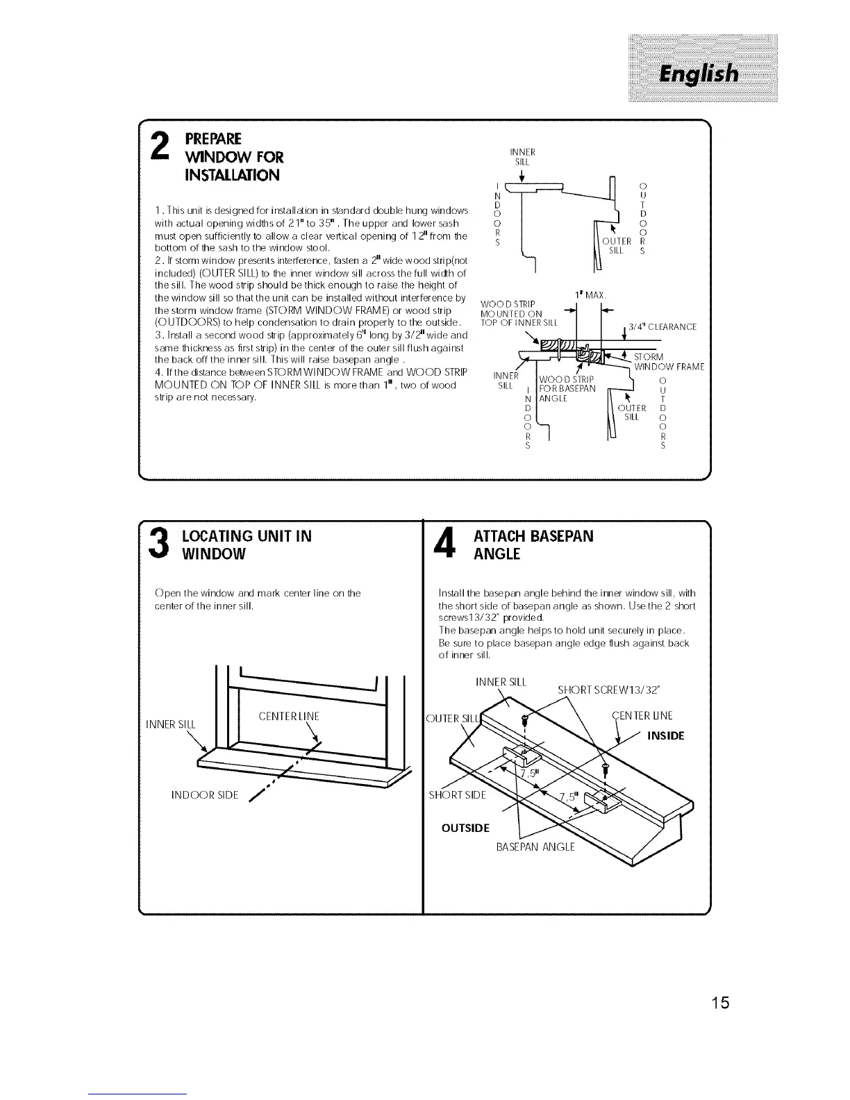 Page #16 background image