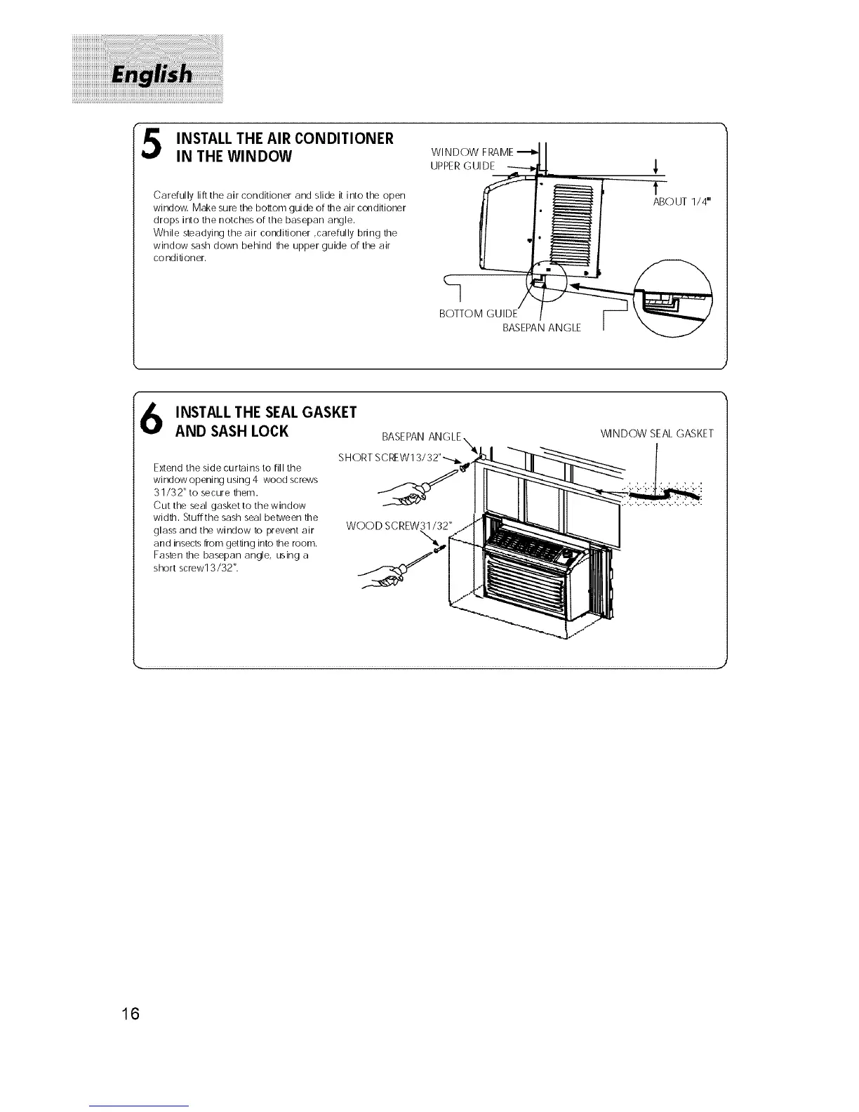 Page #17 background image