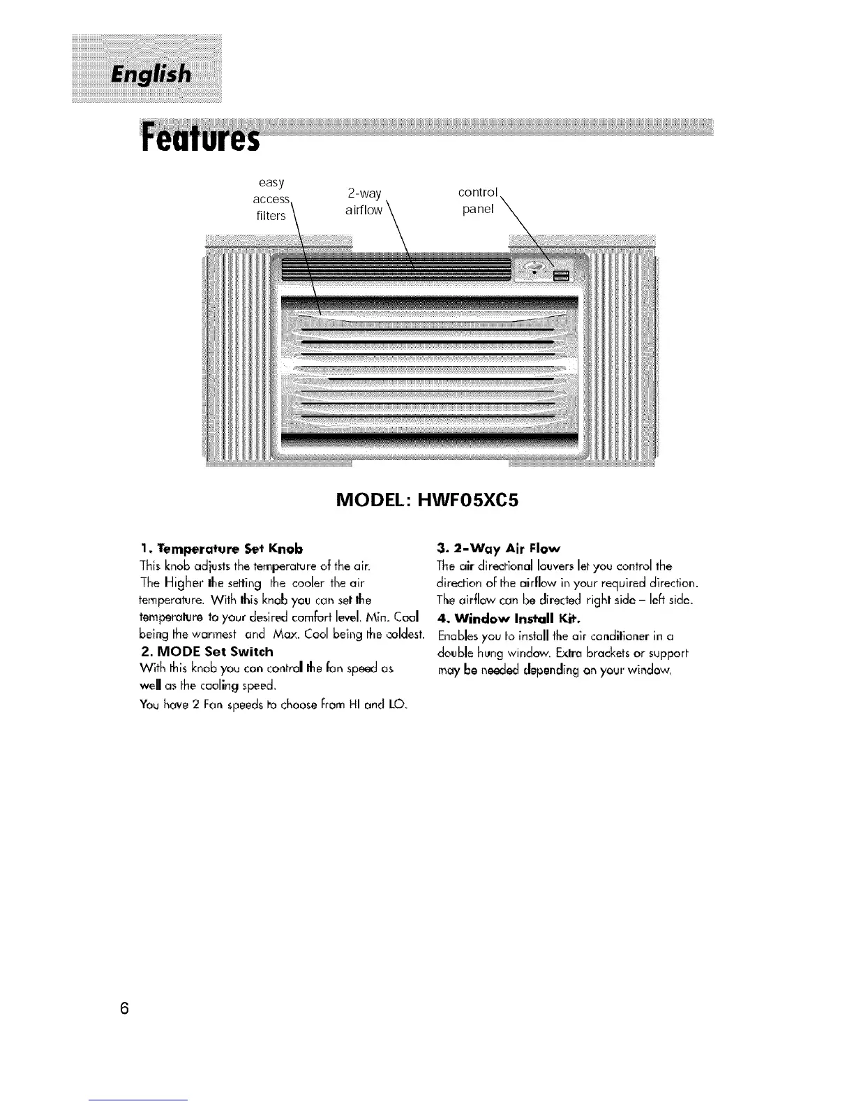 Page #7 background image