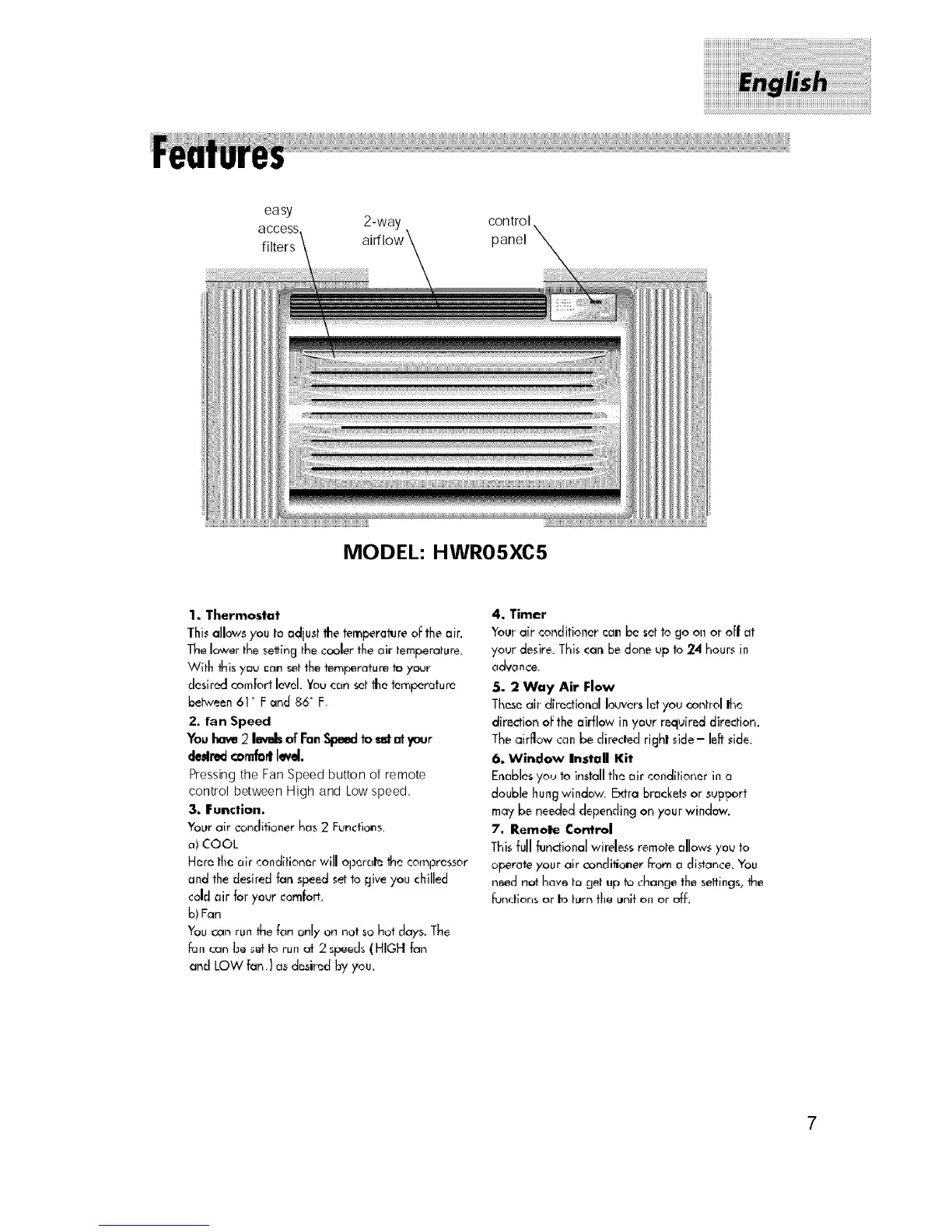 Page #8 background image