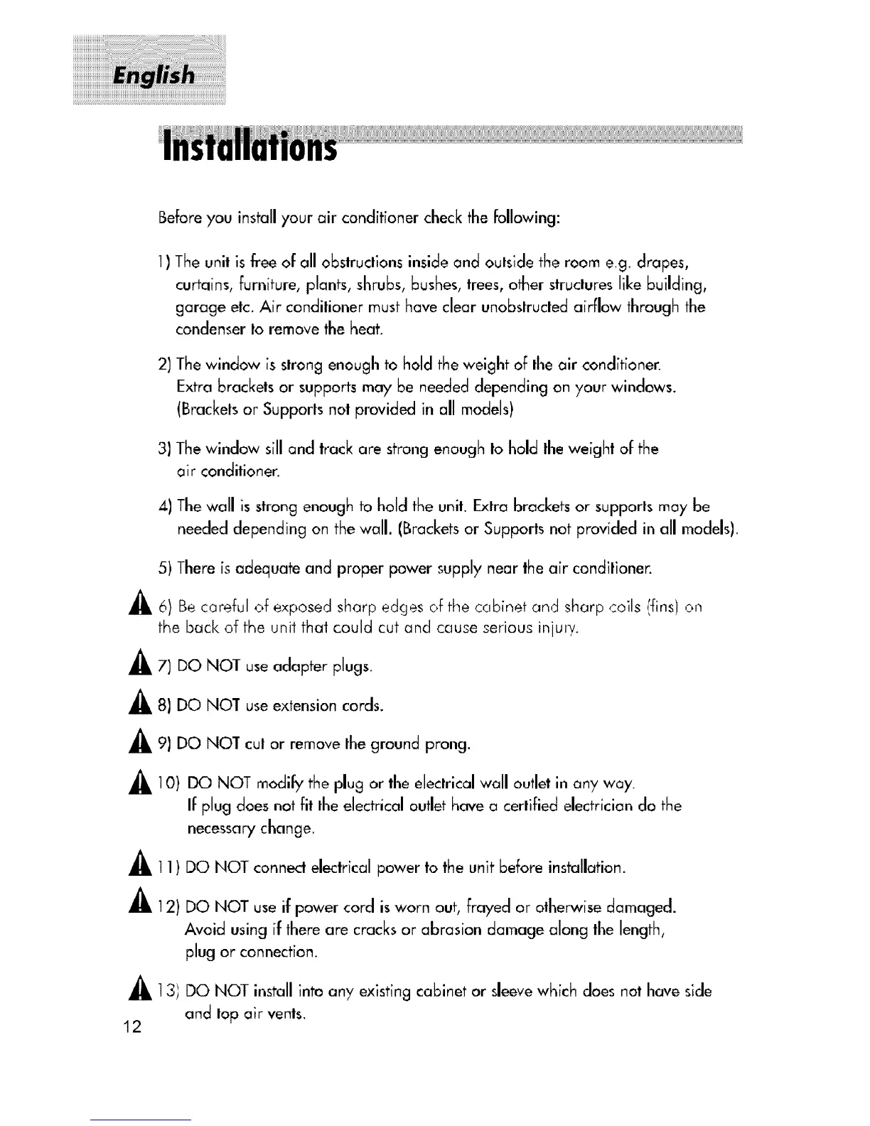 Page #13 background image