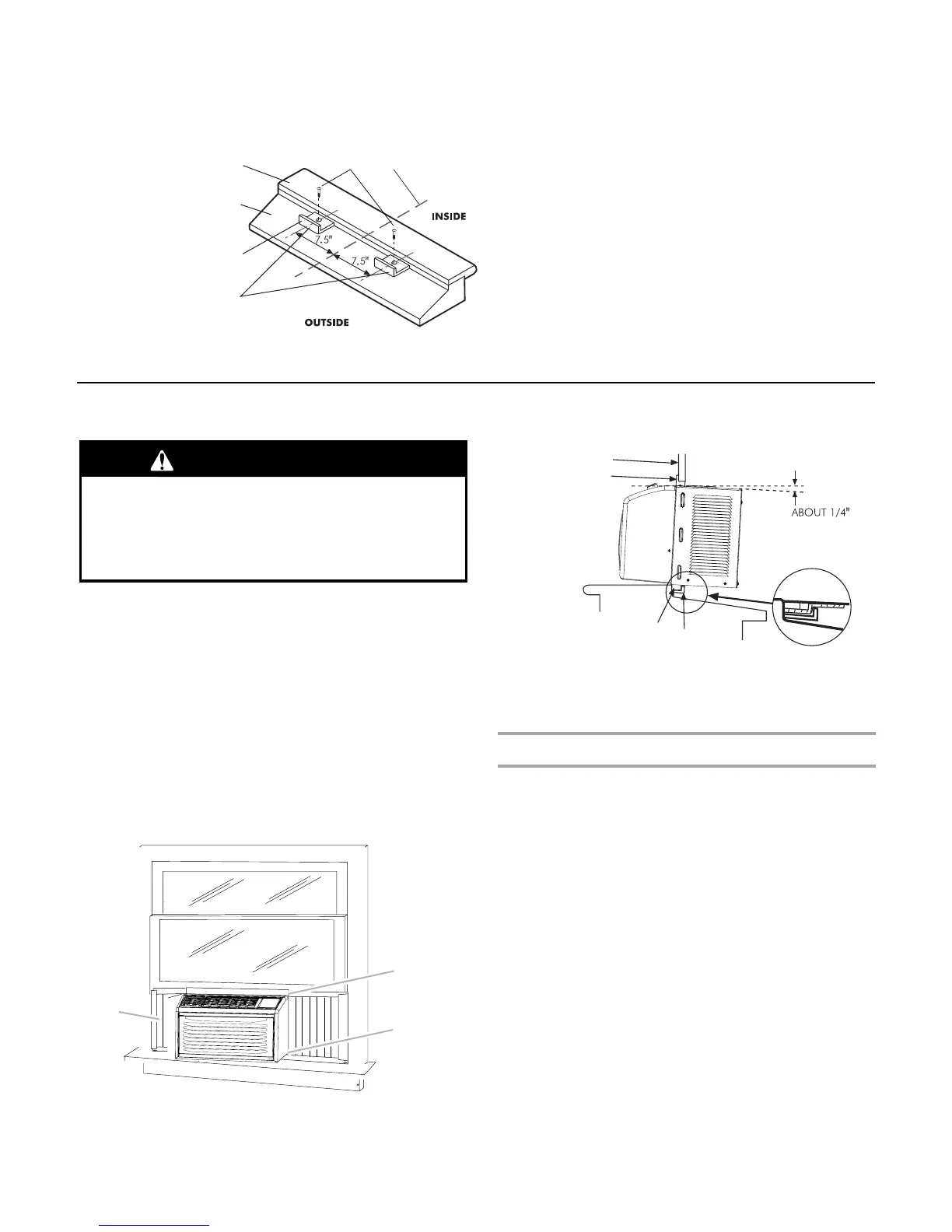 Page #18 background image
